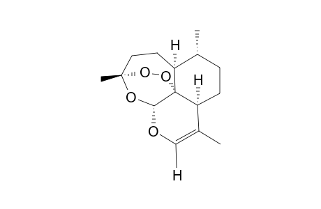 ANHYDRODIHYDRO-ARTEMISININ