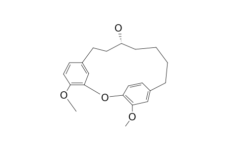 PLATYCARYNOL