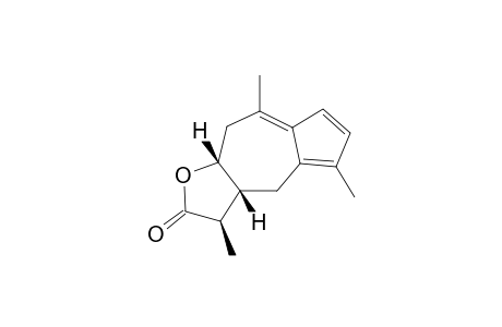 STEVSAMOLIDE