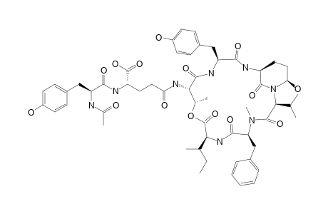 MICROPEPTIN_88-Y