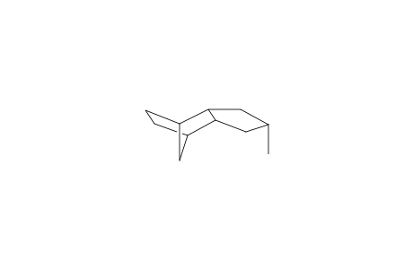 EXO-4-METHYL-TRICYCLO[5.2.1.0(2,6)]DECANE