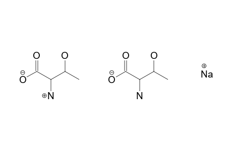 L-Threonine