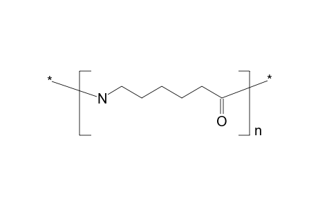 Polycaprolactam