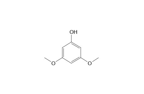 3,5-Dimethoxyphenol