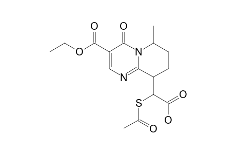 UGYZOJGCHKTMAM-UHFFFAOYSA-N