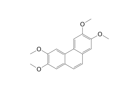 O-METHYLPERAKENSOL