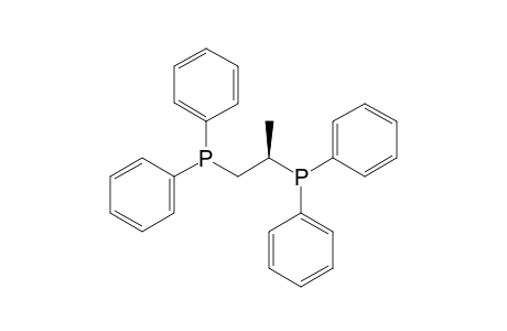 (R)-(+)-1,2-Bis(diphenylphosphino)propane