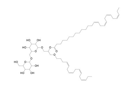 DGDG O-16:4_26:4