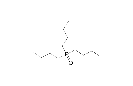 Tri(n-butyl)phosphine oxide