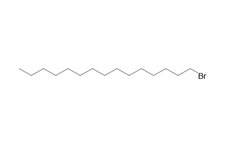 1-Bromopentadecane