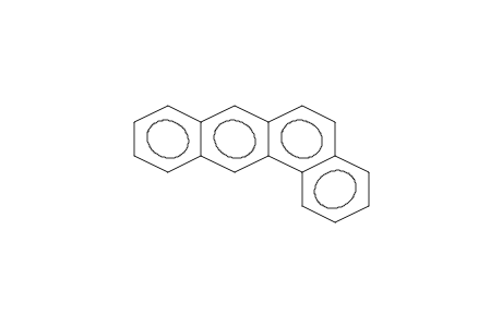 Benz(A)anthracene