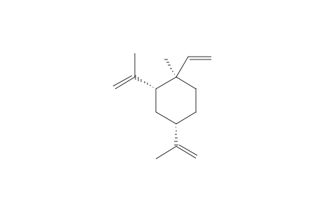 (-)-BETA-ELEMLEN