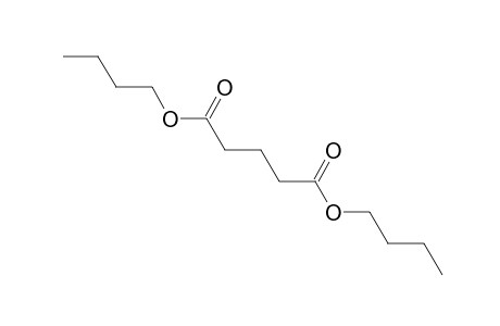 glutaric acid, dibutyl ester