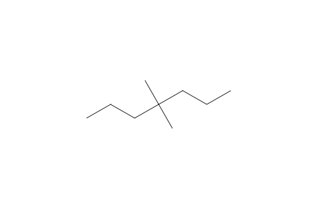 4,4-dimethylheptane