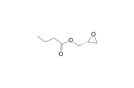 (R)-(-)-Glycidyl butyrate