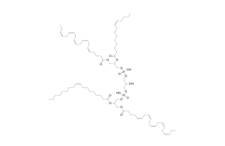 CL 14:1_20:5_18:1_20:5