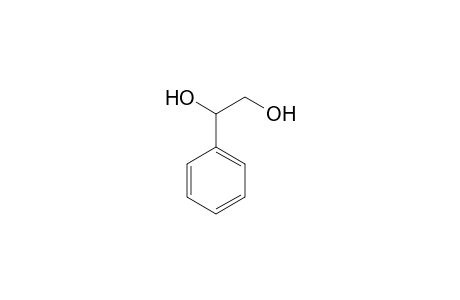 (±)-1-Phenyl-1,2-ethanediol