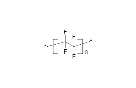 Fluoropolymer lubricant powder tl 102