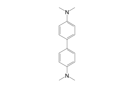 N,N,N',N'-tetramethylbenzidine