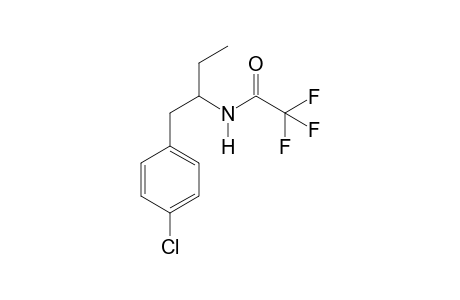 4-cab tfa