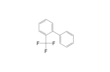 2-(Trifluoromethyl)-1,1'-biphenyl