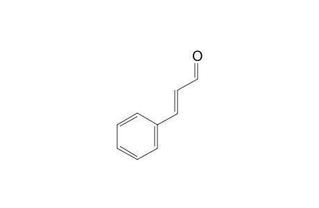 trans-Cinnamaldehyde