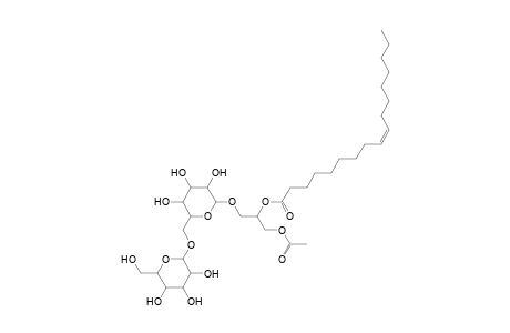 DGDG 2:0_17:1