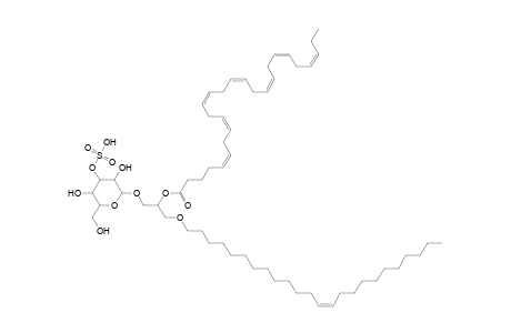 SMGDG O-24:1_26:7