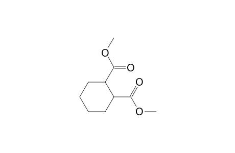 cis-1,2-Cyclohexanedicarboxylic Acid Dimethyl Ester