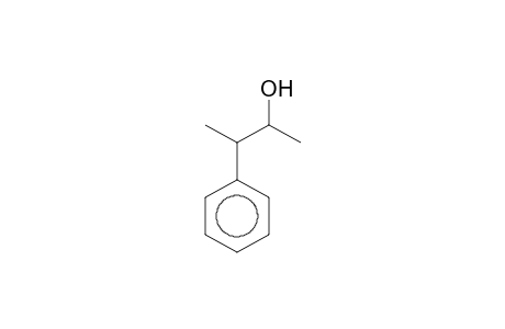 BENZENEETHANOL, alpha,beta-DIMETHYL-