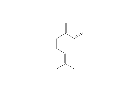 beta-Myrcene