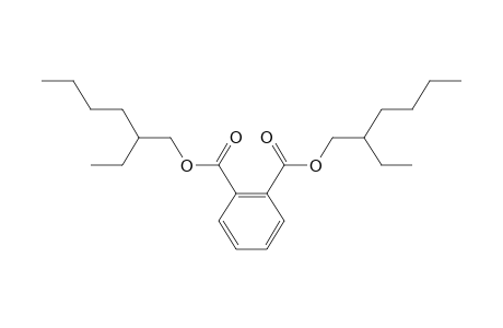 Bis(2-ethylhexyl) phthalate