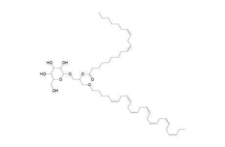 MGDG O-26:7_19:2