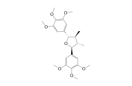 Grandisin