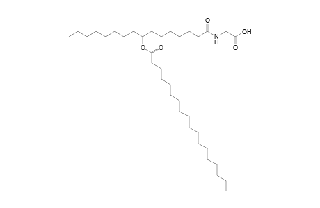 NAGly 18:0/16:0