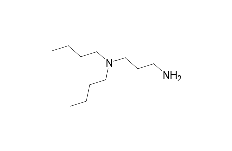 N,N-dibutyl-1,3-propanediamine