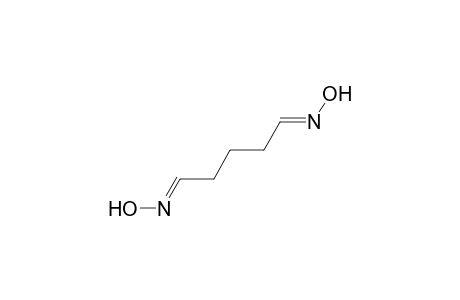 glutaraldehyde, dioxide