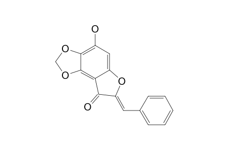 CEPHALOCERONE