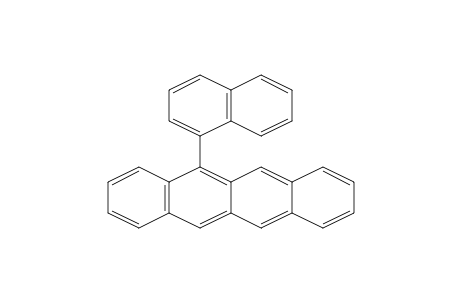 5-(1-Naphthyl)naphthacene