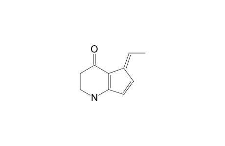 Streptazone C