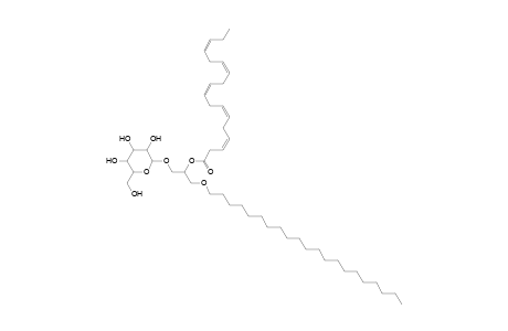 MGDG O-21:0_18:5