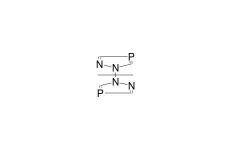 2,2-BIS(1,2,4-DIAZAPHOSPHOL-1-YL)PROPANE