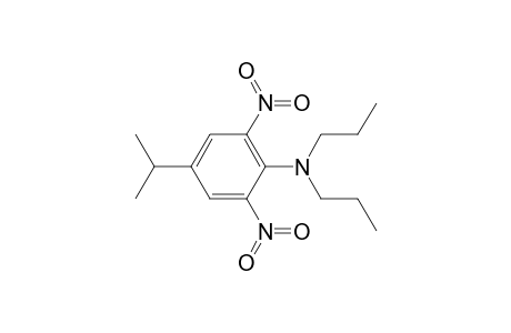 Isopropalin