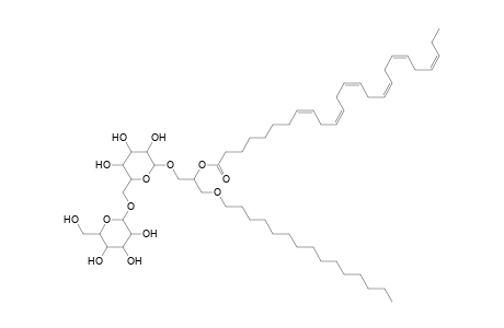 DGDG O-15:0_26:6