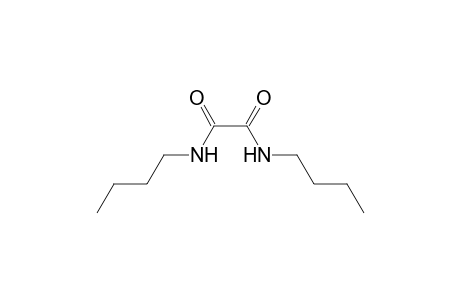 Ethanediamide,N,N'-dibutyl