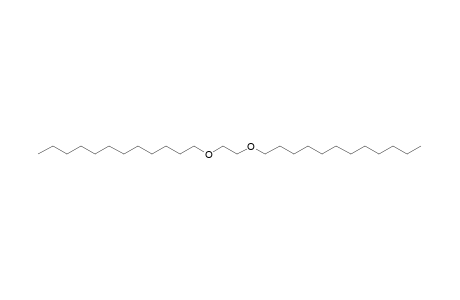 1,2-bis(dodecyloxy)ethane