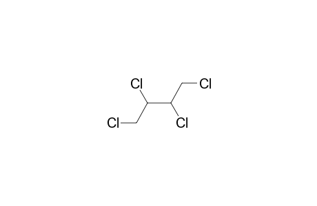 1,2,3,4-Tetrachlorobutane