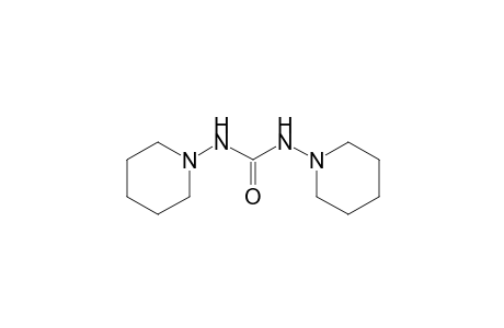 1,1'-ureylenedipiperidine