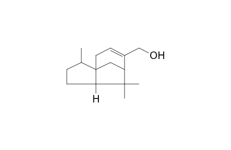 CEDRENOXIDE (Alcohol from ...)