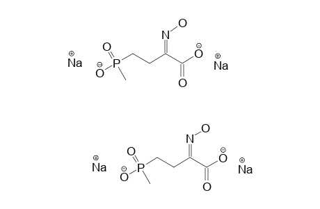 trans-Isomer